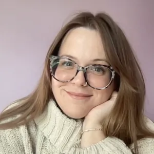 Natalie Raab