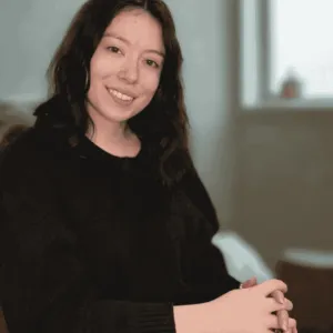 Sarah Sustaita, MS, LPC Associate, LPCC, Licensed Professional Counselor Associate in Frisco, TX 75034