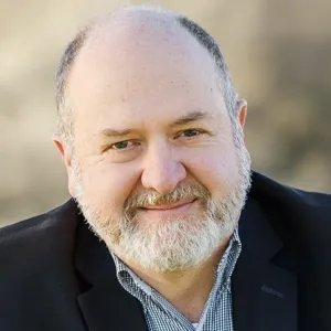 Dane Campbell, LCSW, Licensed Clinical Social Worker in Vacaville, CA 95688