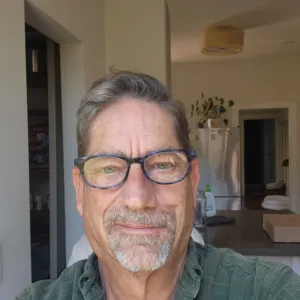 Joseph Voors, LMFT 77534, Licensed Marriage & Family Therapist in Palm Springs, CA 92262