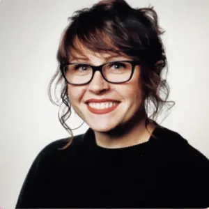Molly Carr