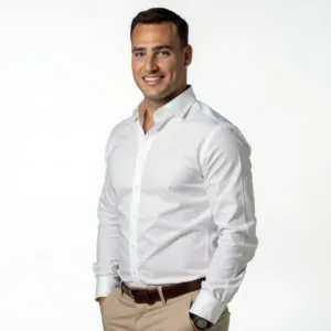 Jack Borenstein