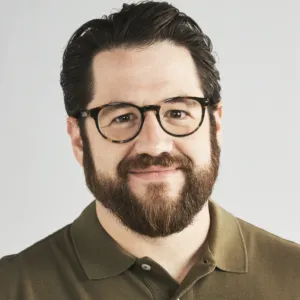 Adam Rifkin