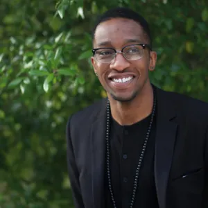 Rickey Leachman, LMHCA, Licensed Professional Counselor Associate  in Washington 