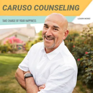 Nick Caruso