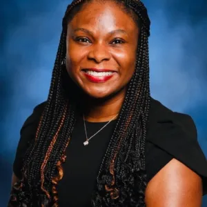 Dr. ashley Glover, lcsw-s, lcdc