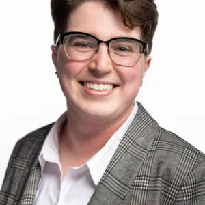 Avery Brayfield, M.Ed., LPC, Licensed Professional Counselor in Chicago, IL 60657