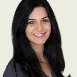 Ari Costello