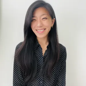 Clare Chi, LMFT, Licensed Marriage & Family Therapist  in California 
