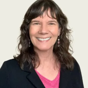 Deborah Schwing