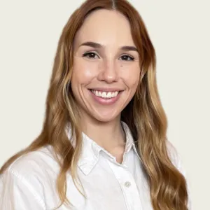 Maia Shields, LCSW, Licensed Clinical Social Worker  in California 