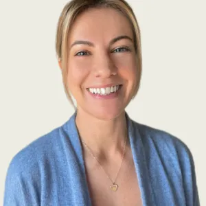 Ruth Kleast