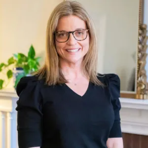 Colleen Casey