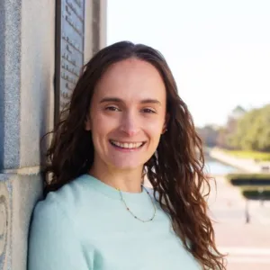 Madeline Robertson, LCSW, LISW-CP, Clinical Social Worker  in , TX 