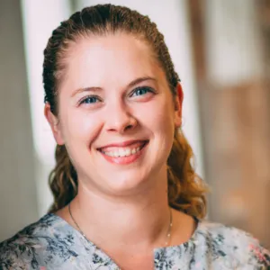 Amy Gamble-moore