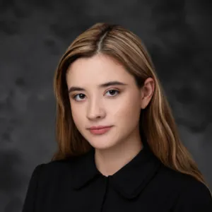 Adalia Bishopp