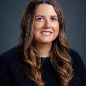 Megan Souther, MA,LPC, LCDC, Licensed Professional Counselor in ,  