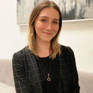 Jenna ada Rollino