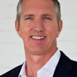 Heath Smith iv