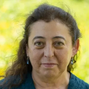 Alison Einbender, PhD in Psychology, Psychologist in Madison, WI 53704
