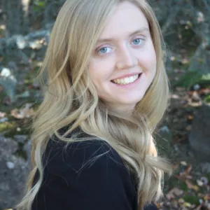 Merritt Glennon