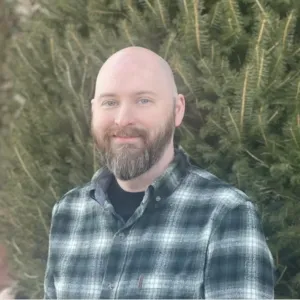 Matthew Gouyd, , Licensed Clinical Mental Health Counselor Associate in Charlotte, NC 28277