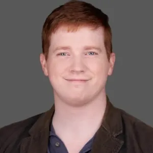 Jesse Marshall