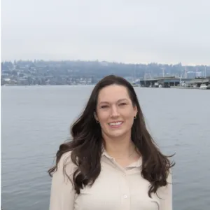 SIERRA OSMERS, LMFT, Licensed Marriage & Family Therapist in Seattle, WA 98103-8870