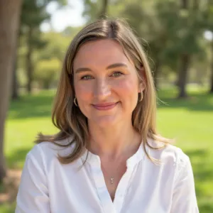Melody Schmutz