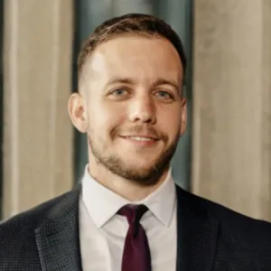 Sean Bourgeoise