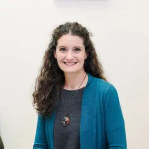 Chelsey Daval, LCSW, MSW, Licensed Master of Social Work in Chicago, IL 60605