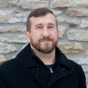 Phillip Tarmann