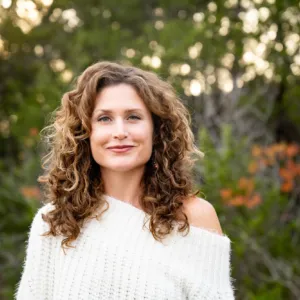 Colleen Reuter