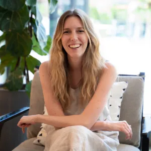 Annie Fuller