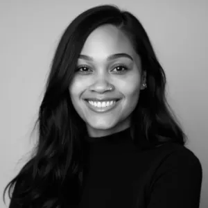 Raven Campbell