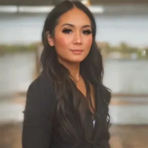 Stephanie Nguyen