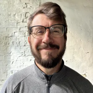 Matthew Braun