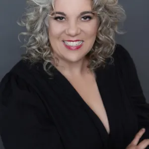 Heather Plourde