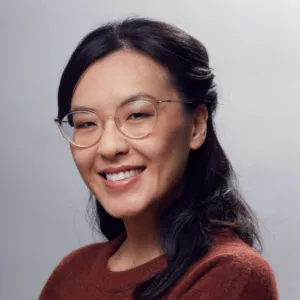 Rina Jun
