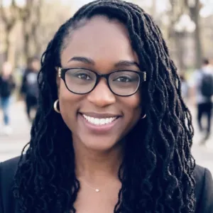 Sachelle Singleton