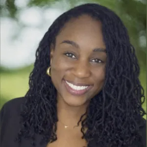 Sachelle Singleton