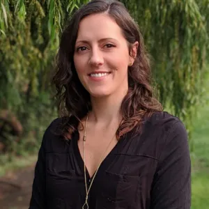 Krystal Williams