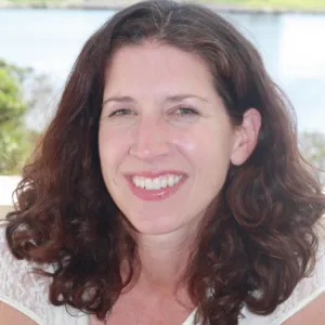 Ann Rivello, LCSW, Licensed Clinical Social Worker in Belmont, CA 