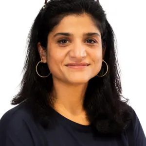 Supriya Chabria, LMSW, Clinical Social Worker  in New York, NY 