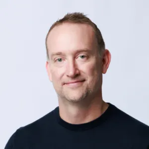 Jason Powell, LMFT, CST, Marriage & Family Therapist in Boston, MA 02114