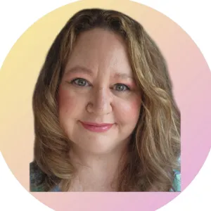 Bonnie Guier
