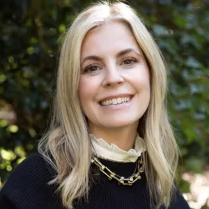 Laura Condenanza