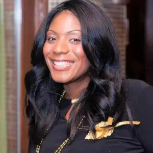 Cassandra Chaney