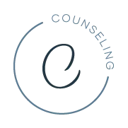 Collins Counseling Associates, LPC, Licensed Professional Counselor in Mobile, AL 36606-3000