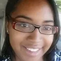 Angela Harvey